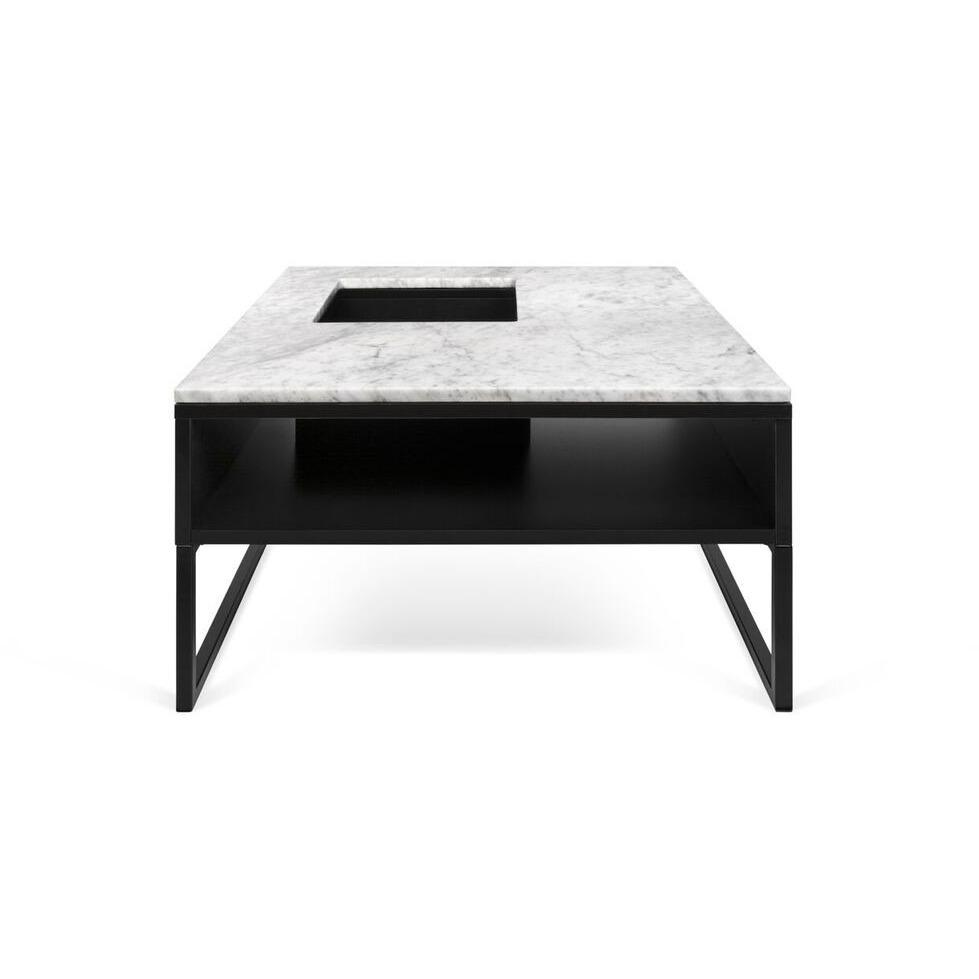 Sigma Coffee Table - living-essentials