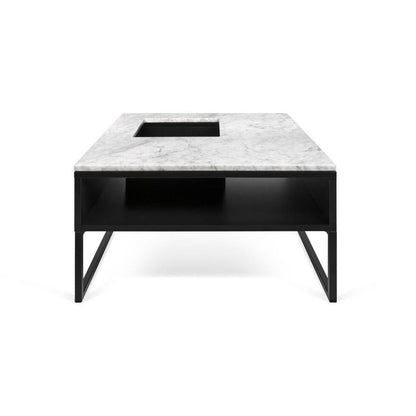 Sigma Coffee Table - living-essentials