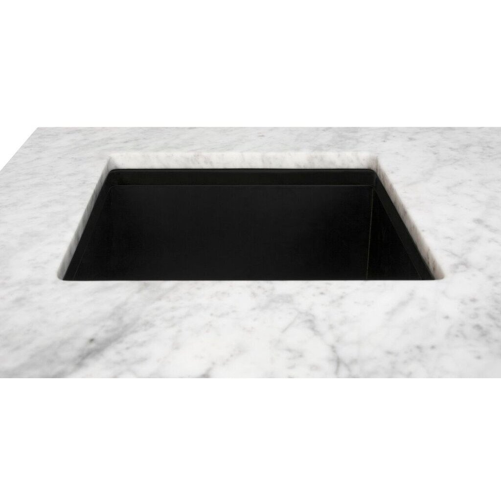 Sigma Coffee Table - living-essentials