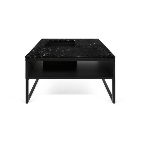 Sigma Coffee Table - living-essentials