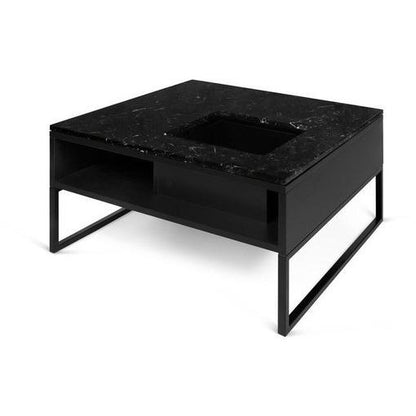 Sigma Coffee Table - living-essentials