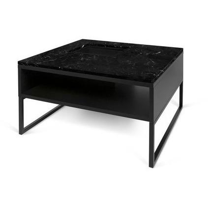 Sigma Coffee Table - living-essentials
