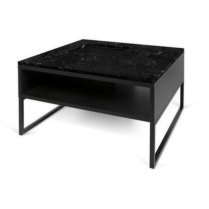 Sigma Coffee Table - living-essentials