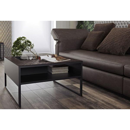 Sigma Coffee Table - living-essentials