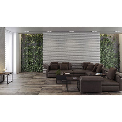 Sigma Coffee Table - living-essentials