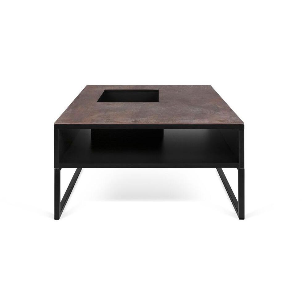 Sigma Coffee Table - living-essentials