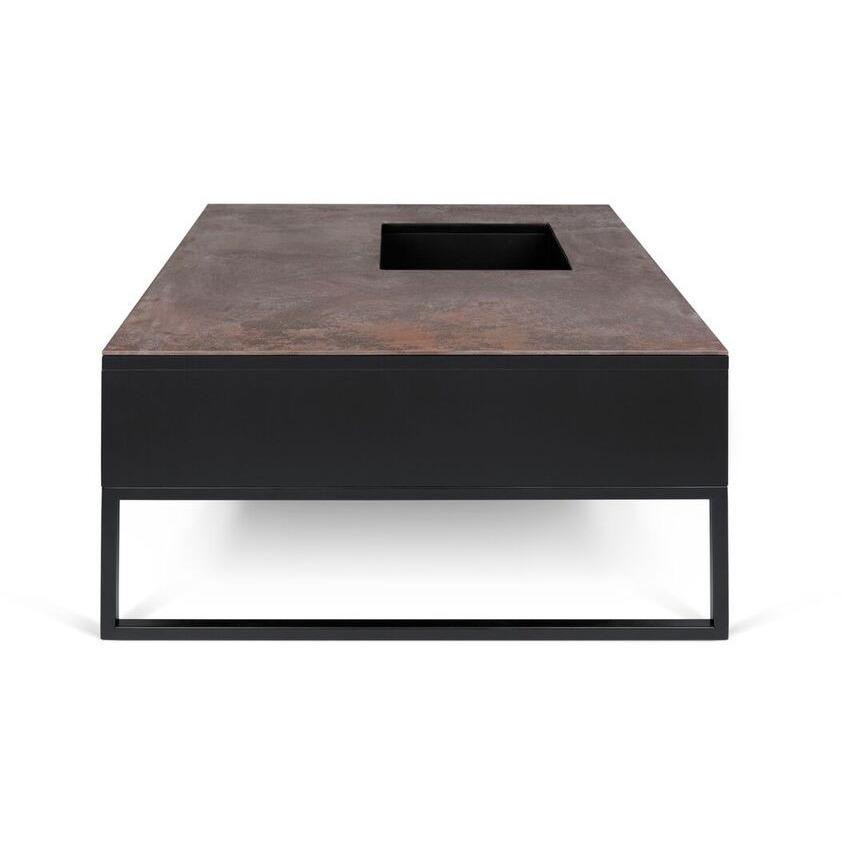 Sigma Coffee Table - living-essentials