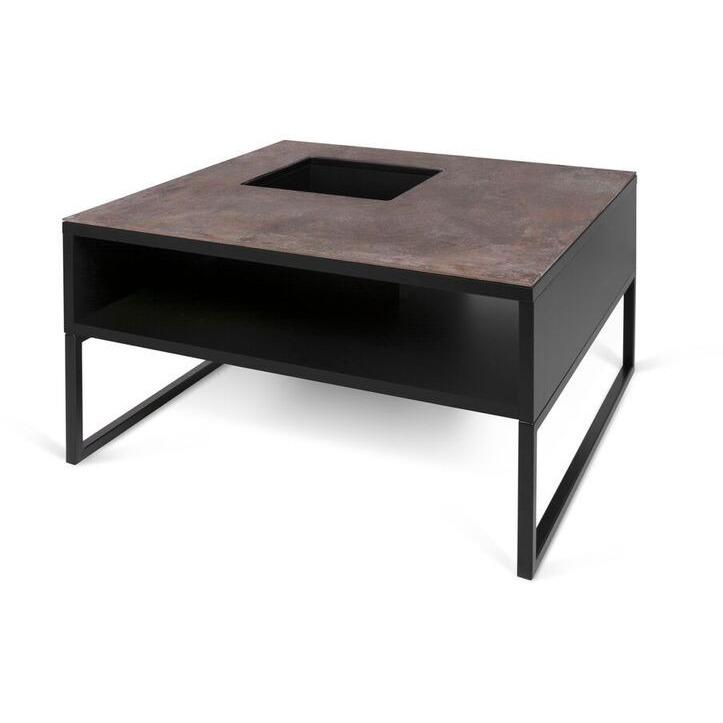 Sigma Coffee Table - living-essentials