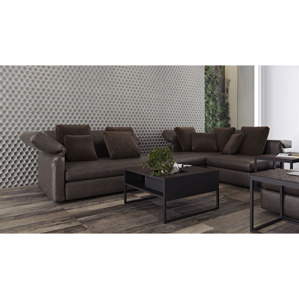 Sigma Side Table - living-essentials