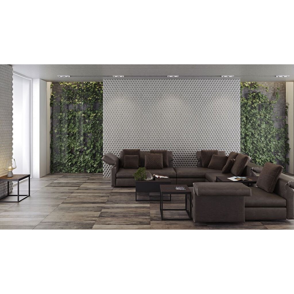 Sigma Side Table - living-essentials