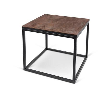 Sigma Side Table - living-essentials