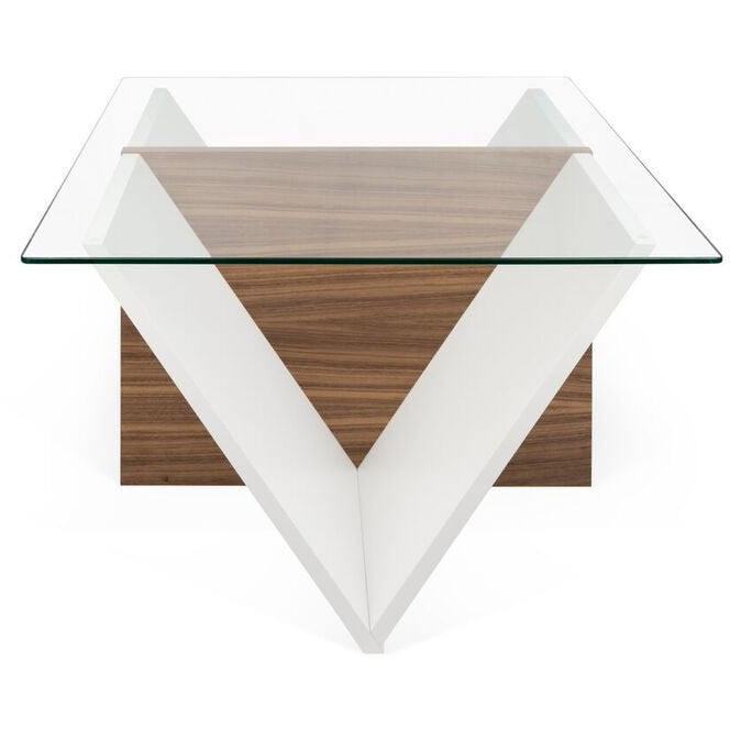 Wakefield Side Table - living-essentials