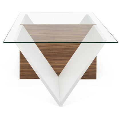 Wakefield Side Table - living-essentials