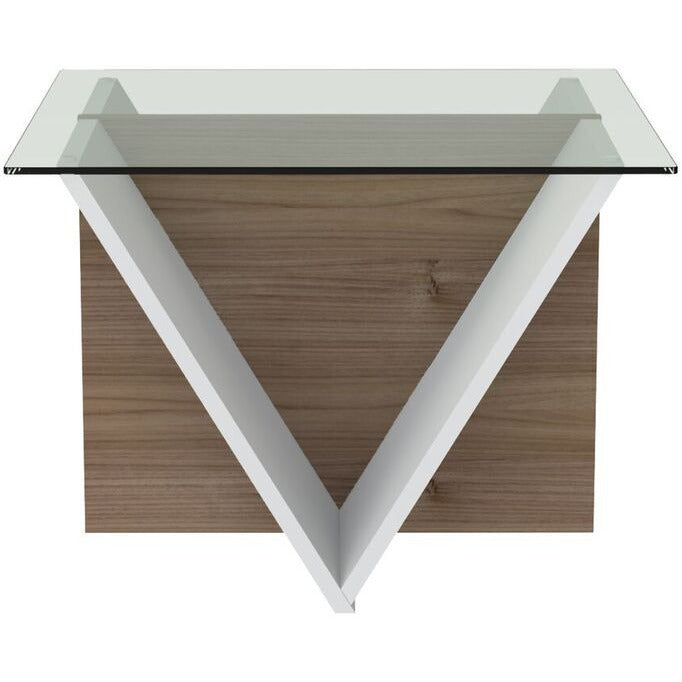 Wakefield Side Table - living-essentials