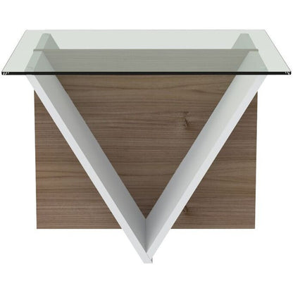 Wakefield Side Table - living-essentials