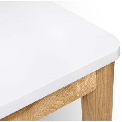 Walter Retro Office Desk - living-essentials