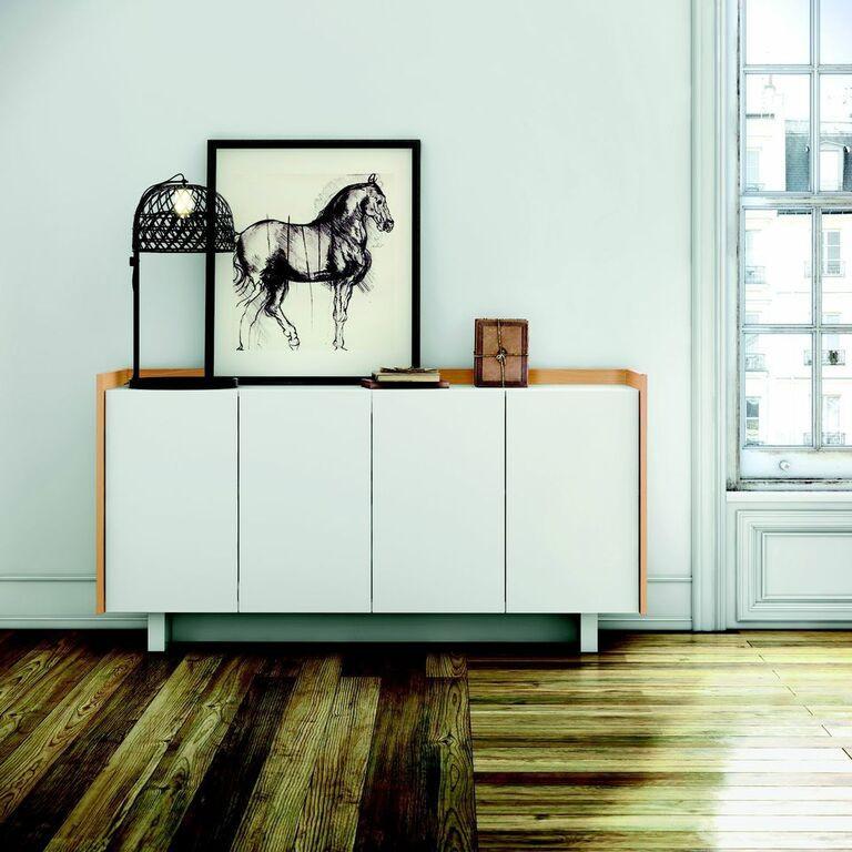 Skin Sideboard - living-essentials