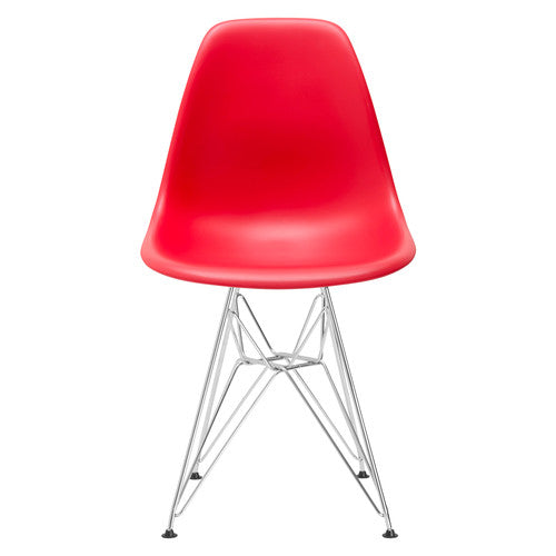 EM-104-CRM - living-essentials