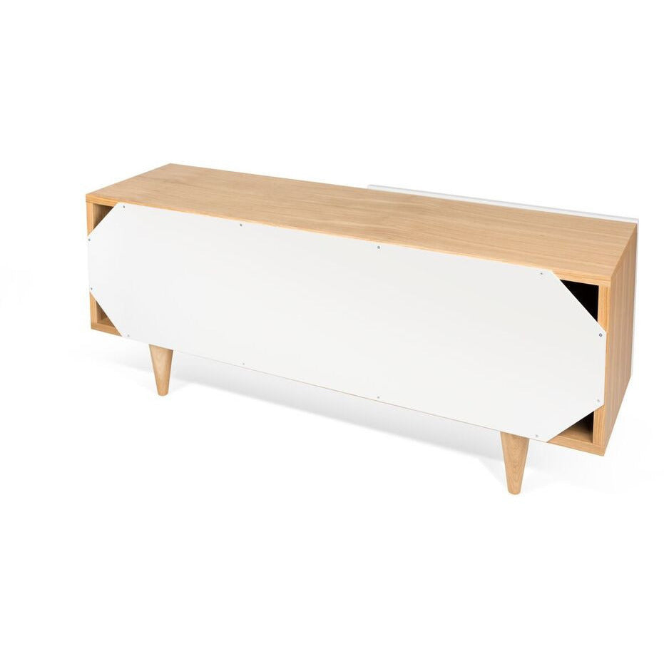 CRUZ TV TABLE - living-essentials