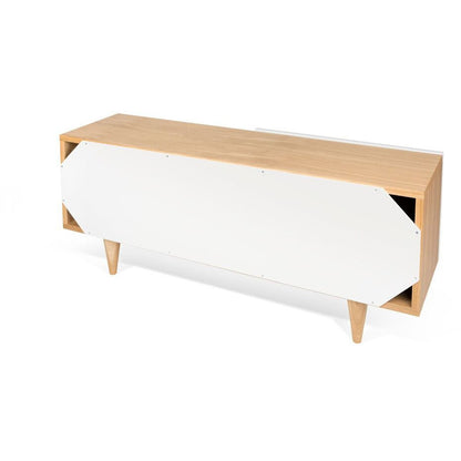 CRUZ TV TABLE - living-essentials