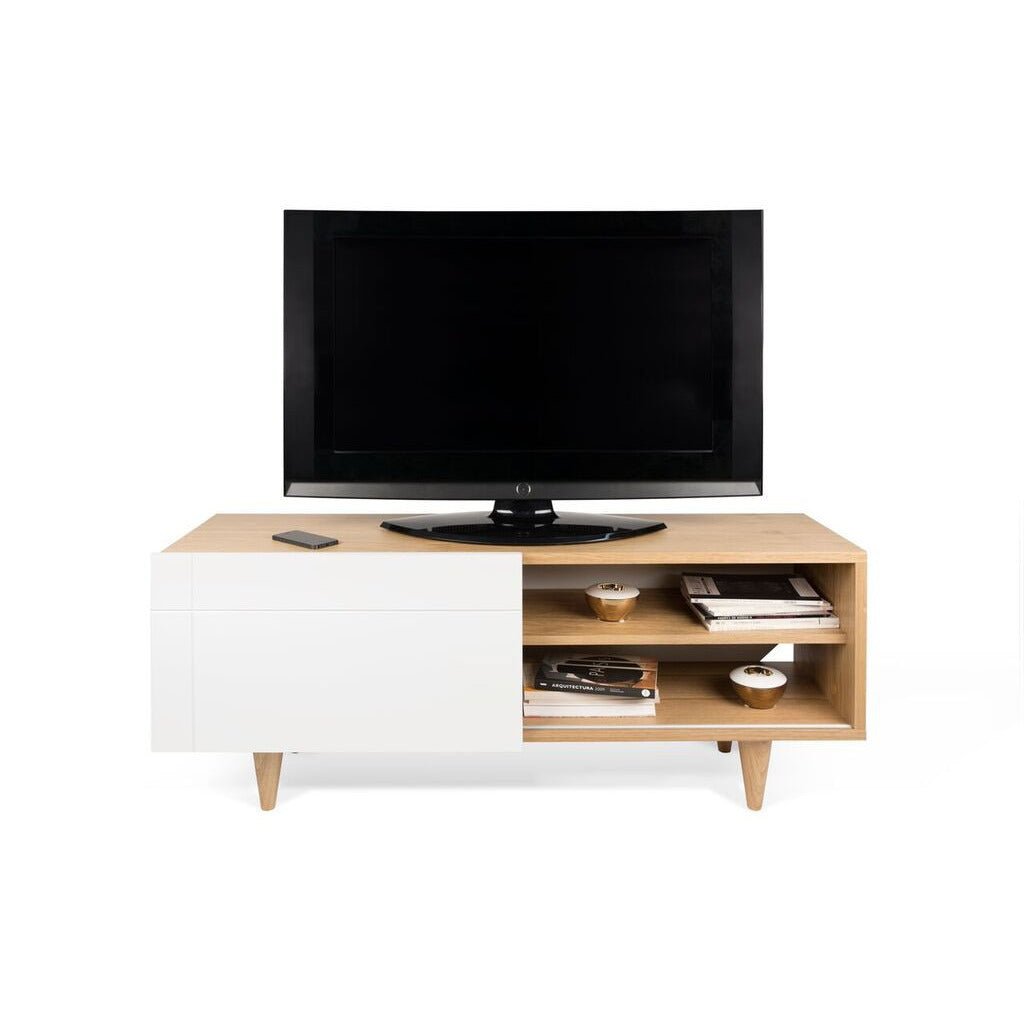 CRUZ TV TABLE - living-essentials