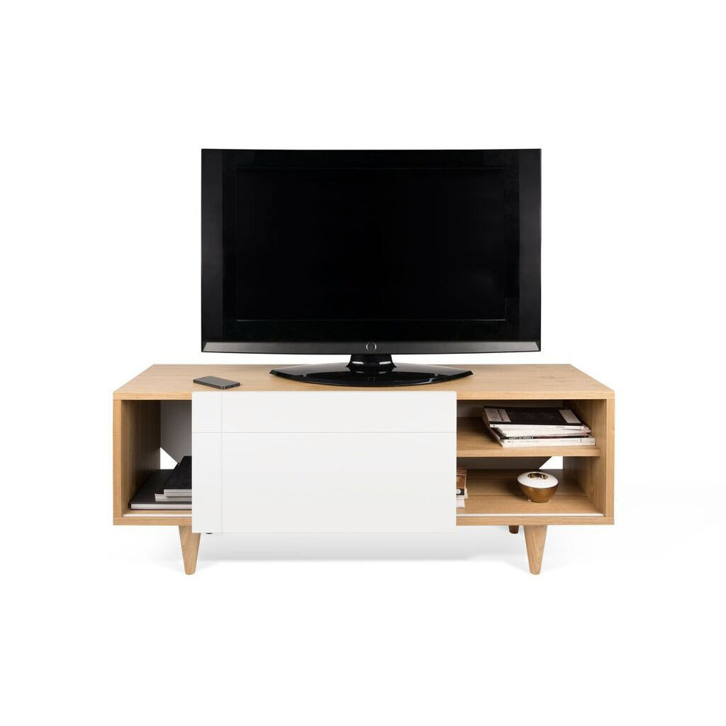 CRUZ TV TABLE - living-essentials