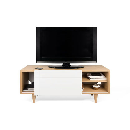 CRUZ TV TABLE - living-essentials