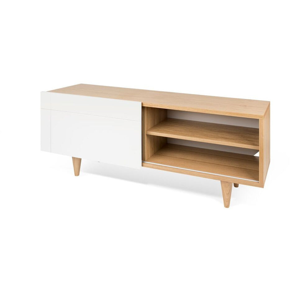 CRUZ TV TABLE - living-essentials