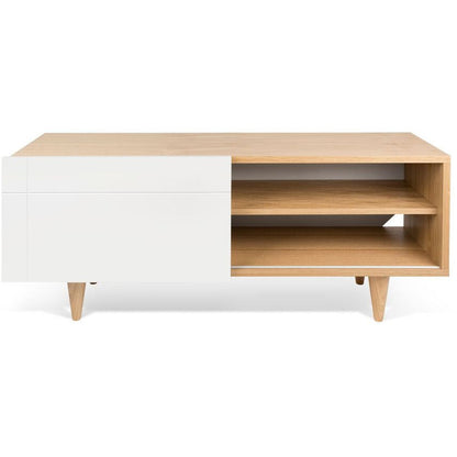 CRUZ TV TABLE - living-essentials