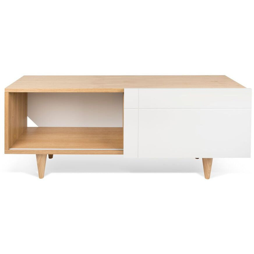 CRUZ TV TABLE - living-essentials