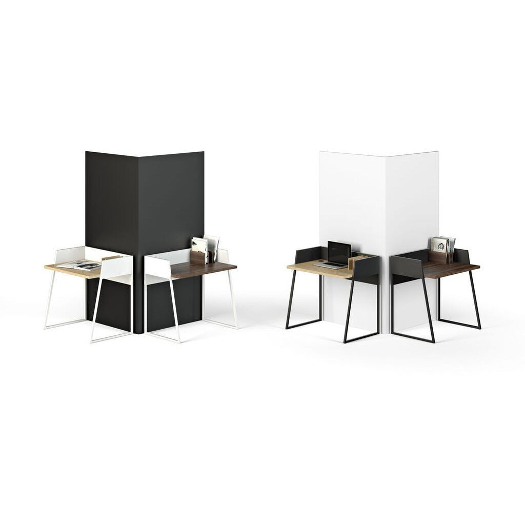 Petit Office Desk - living-essentials