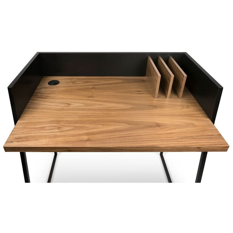 Petit Office Desk - living-essentials