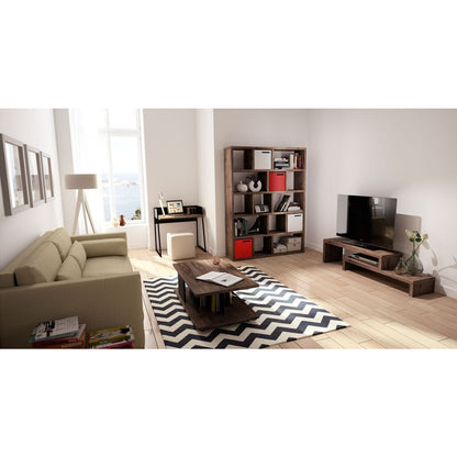 Petit Office Desk - living-essentials