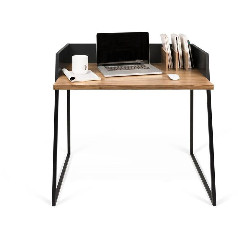 Petit Office Desk - living-essentials