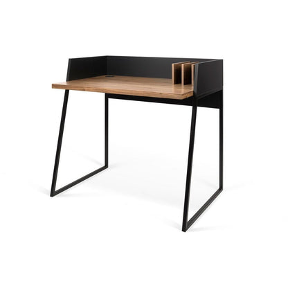 Petit Office Desk - living-essentials