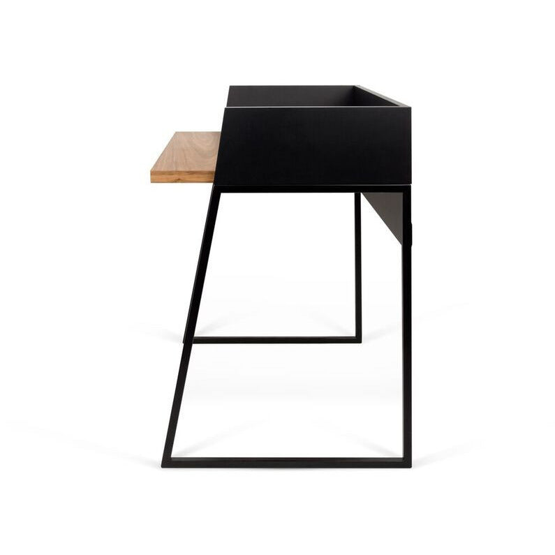 Petit Office Desk - living-essentials