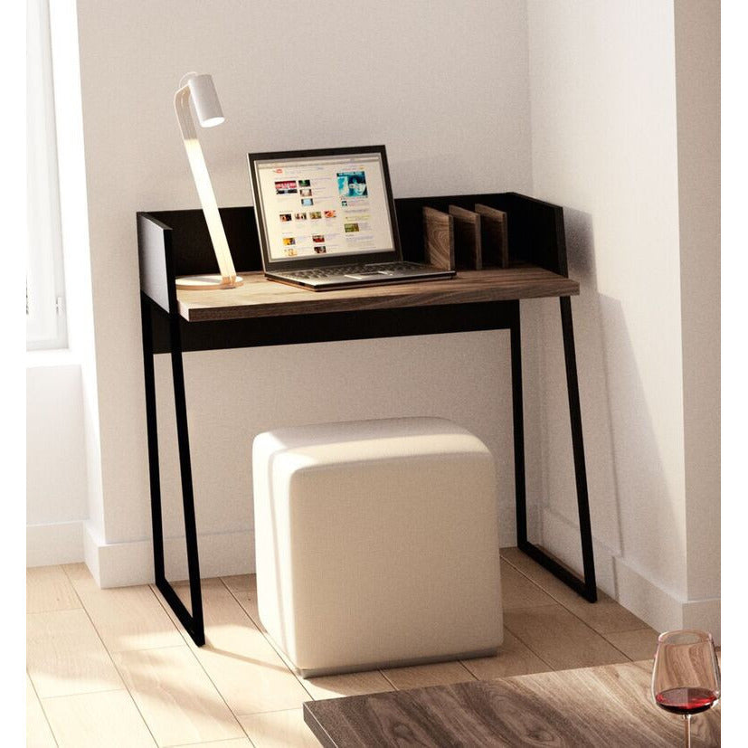Petit Office Desk - living-essentials