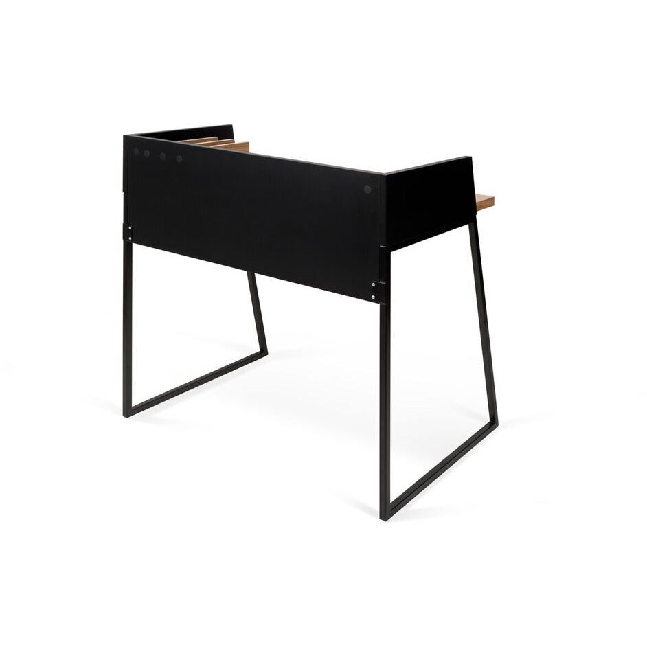 Petit Office Desk - living-essentials
