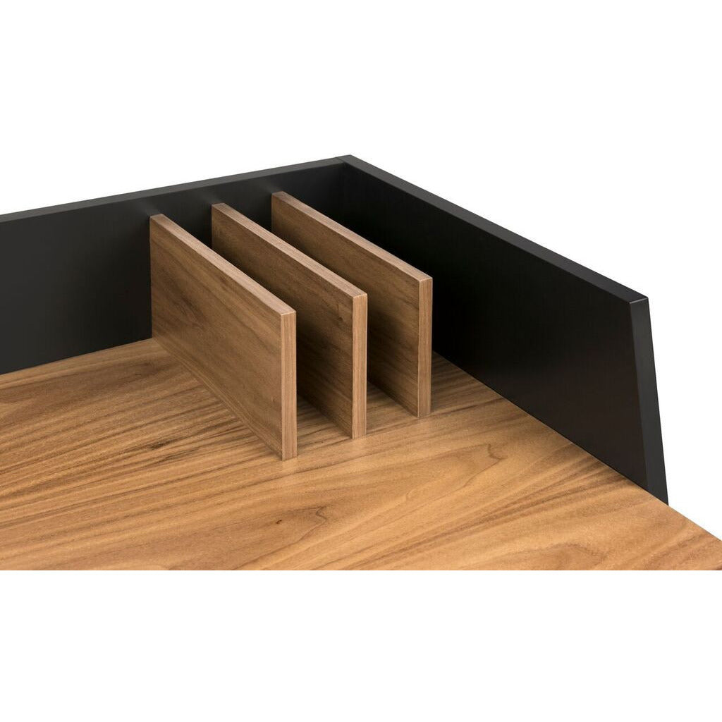 Petit Office Desk - living-essentials