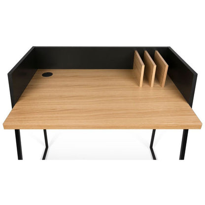 Petit Office Desk - living-essentials