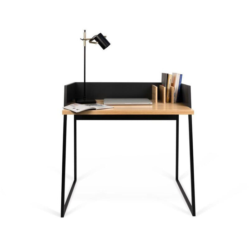 Petit Office Desk - living-essentials