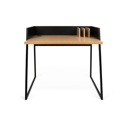 Petit Office Desk - living-essentials