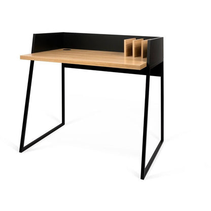 Petit Office Desk - living-essentials