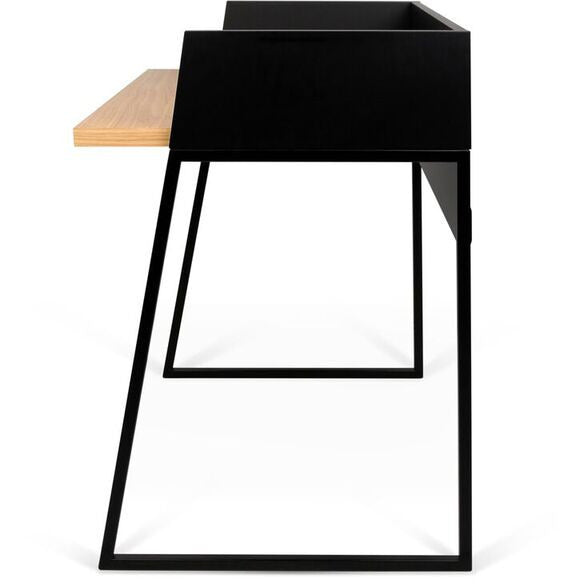 Petit Office Desk - living-essentials
