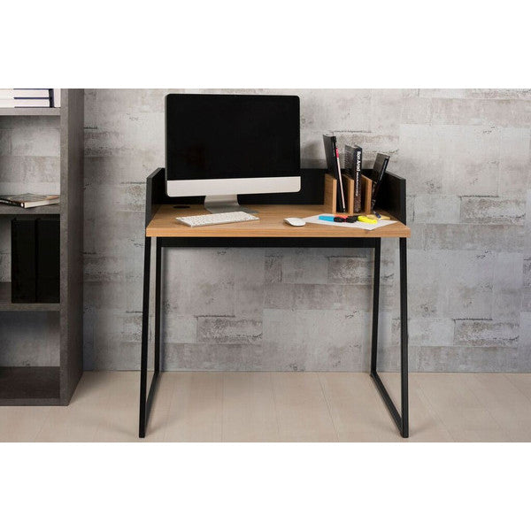 Petit Office Desk - living-essentials