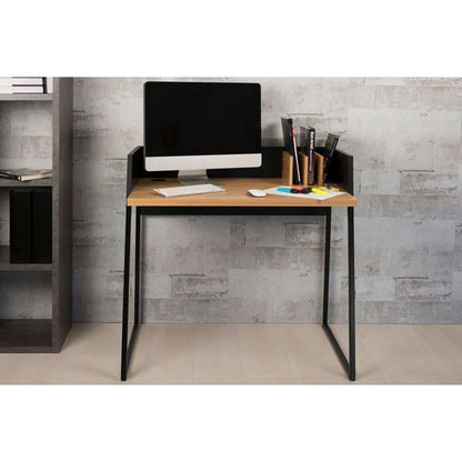 Petit Office Desk - living-essentials