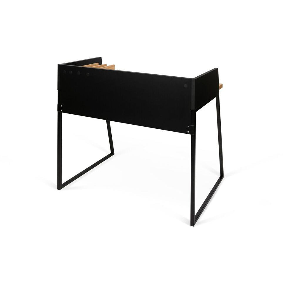 Petit Office Desk - living-essentials