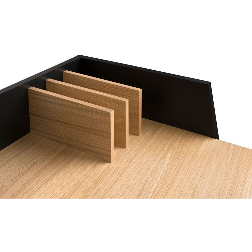 Petit Office Desk - living-essentials