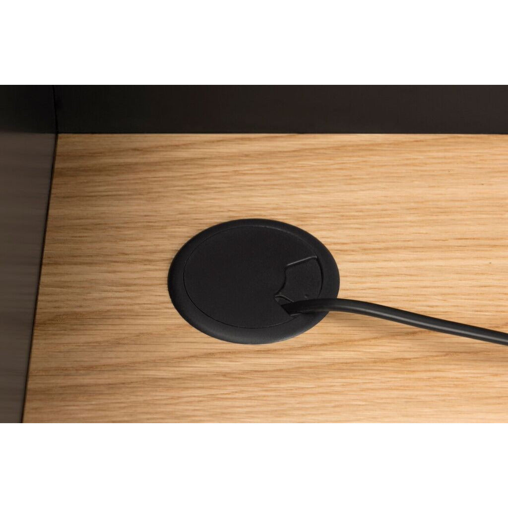 Petit Office Desk - living-essentials