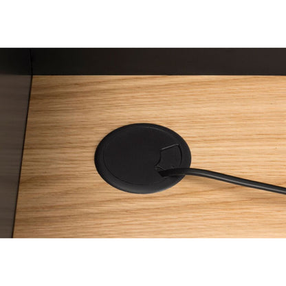 Petit Office Desk - living-essentials